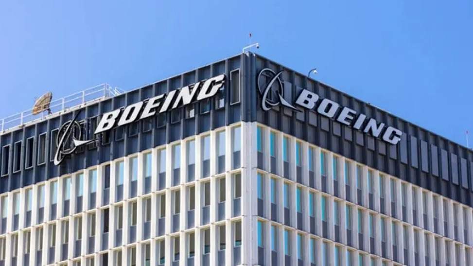 Сотрудники-boeing-прекратили-забастовку-и-приняли-условия-корпорации