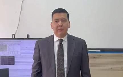 Это-естественный-фоновый-процесс-—-МЧС-о-землетрясении-в-Алматы