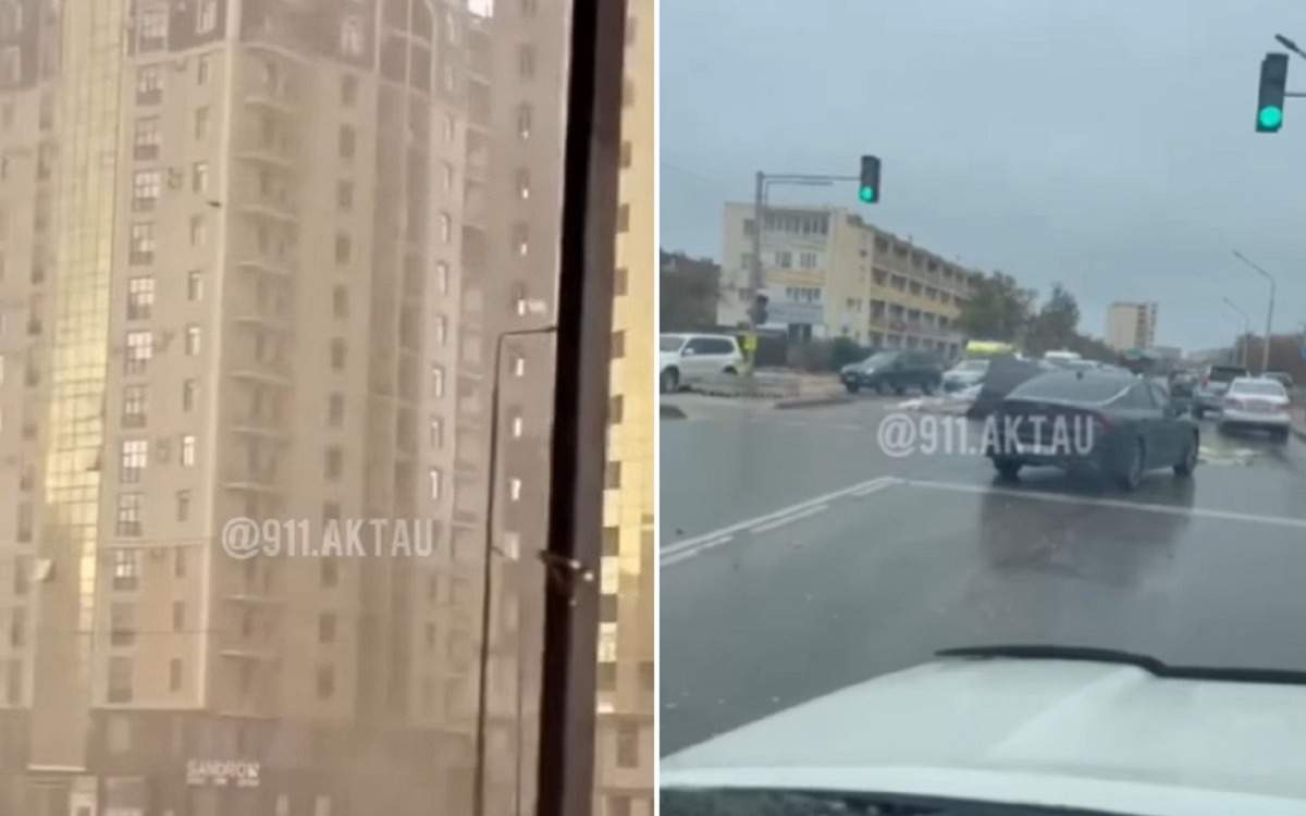 Актау-остался-без-света