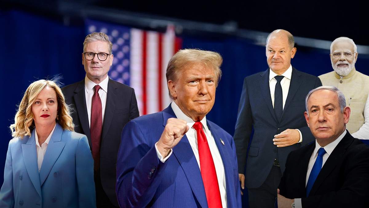 Мировые-лидеры-поздравляют-Трампа-с-победой-на-выборах