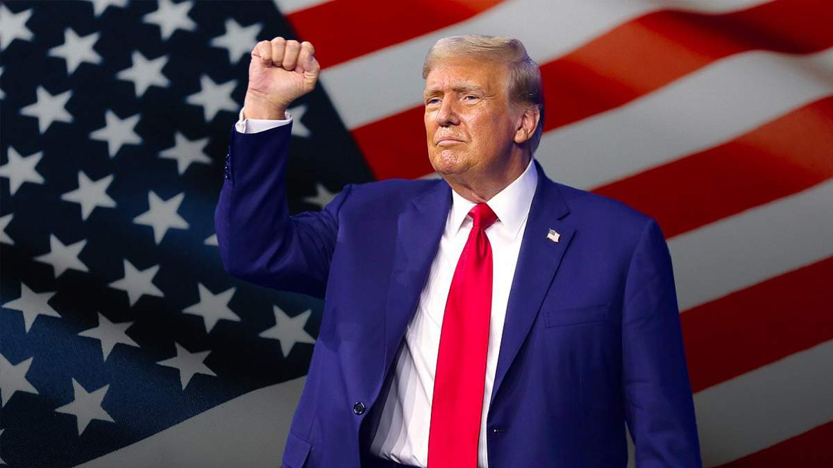 Дональд-Трамп-победил-на-выборах-президента-США