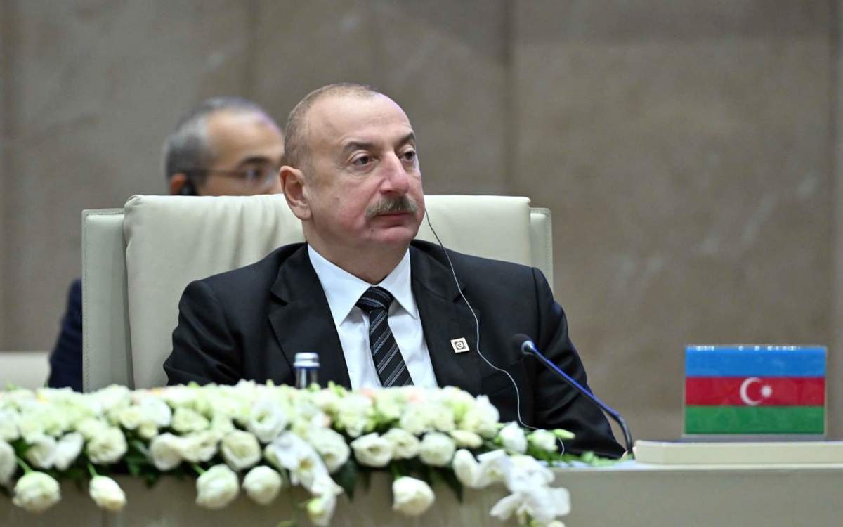 Азербайджан-выделил-$2-млн-Секретариату-Организации-тюркских-государств