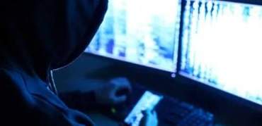 С-платформы-olx-удалено-4,3-тысячи-объявлений-по-найму-наркозакладчиков
