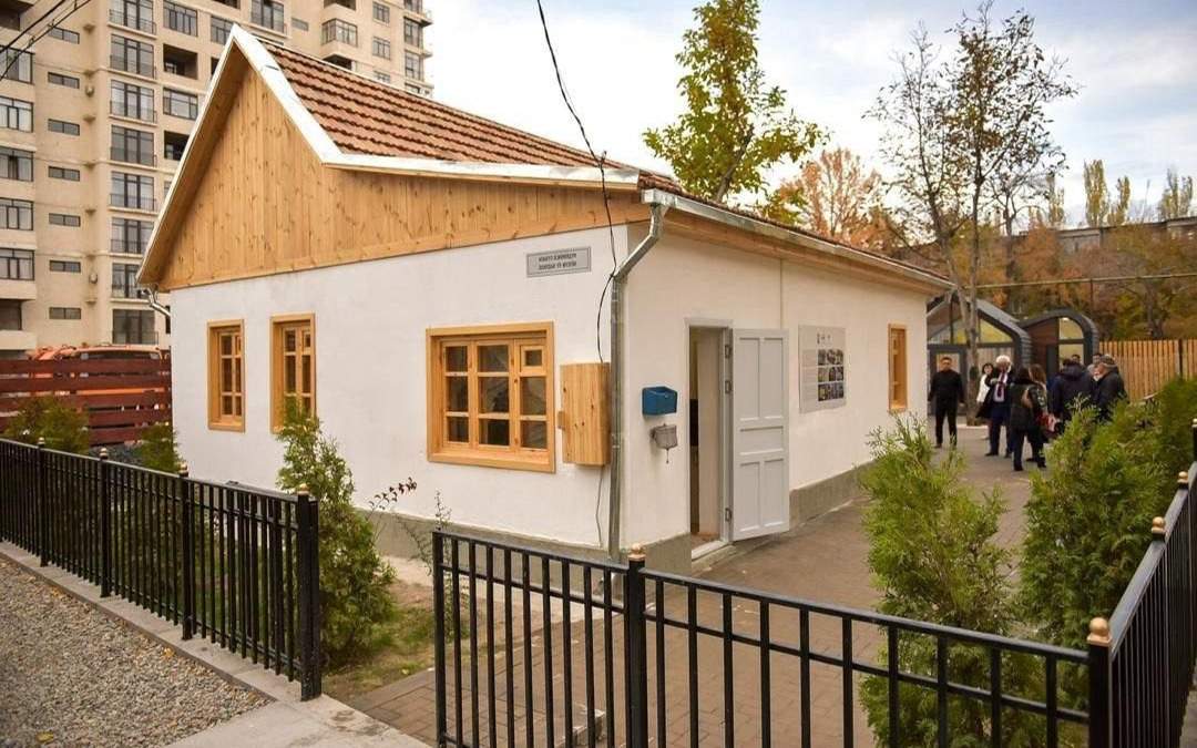 Еще-один-объект-тюркской-культуры-презентован-в-Кыргызстане