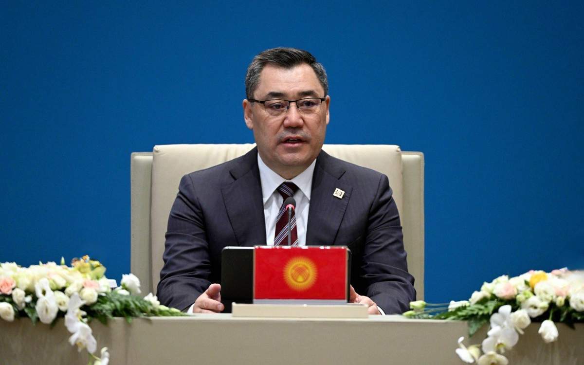 Бишкек-станет-цифровой-столицей-тюркского-мира-в-2025-году