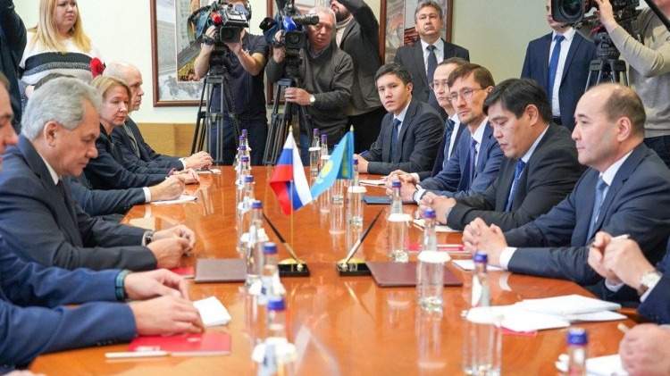 Секретари-Совбезов-Казахстана-и-России-обсудили-вопросы-региональной-безопасности