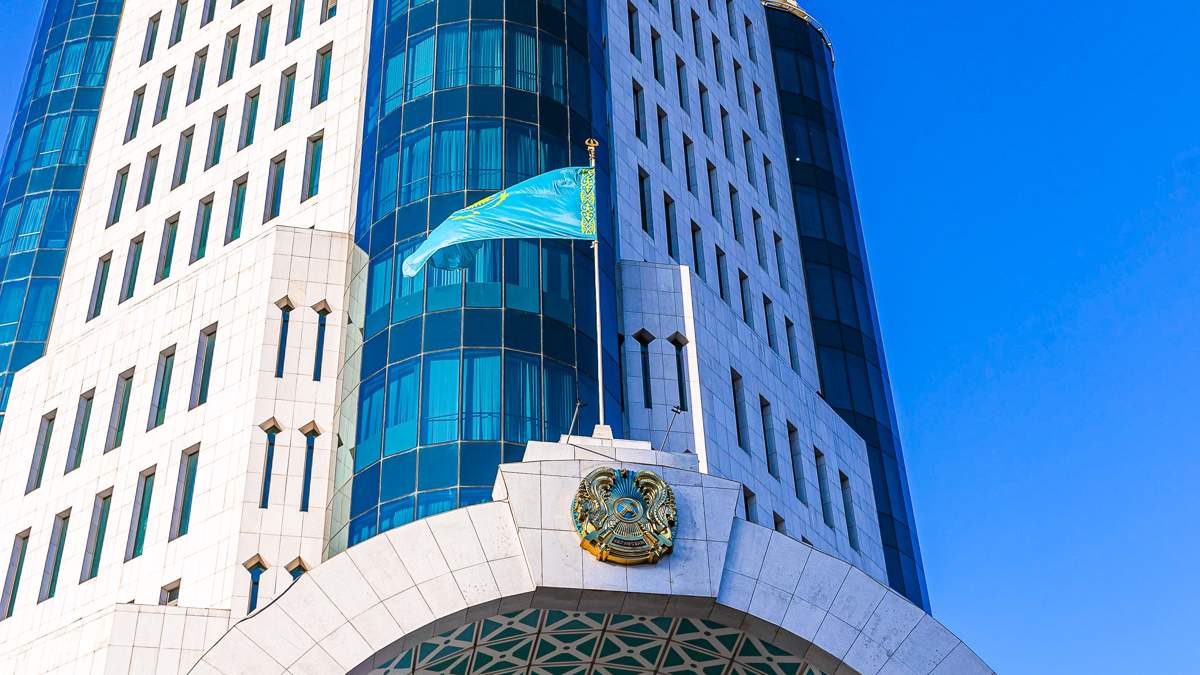 Как-изменится-судебная-система-в-Казахстане