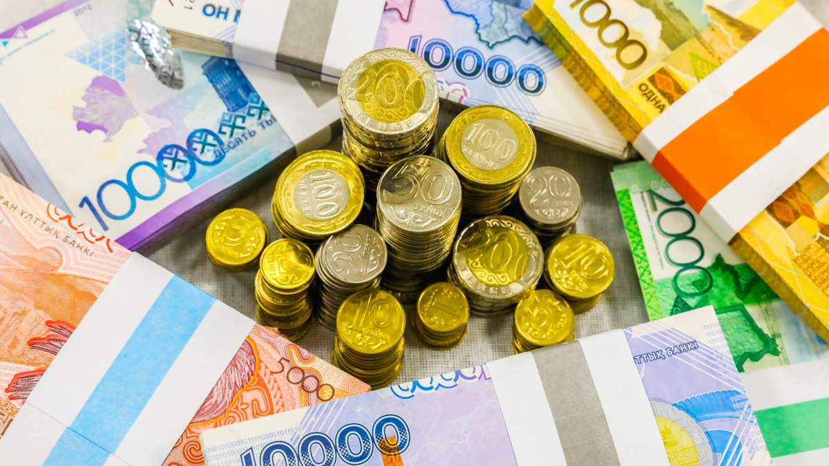Правительство-РК-потратит-7,2-трлн-тенге-на-обслуживание-госдолга-в-ближайшие-3-года