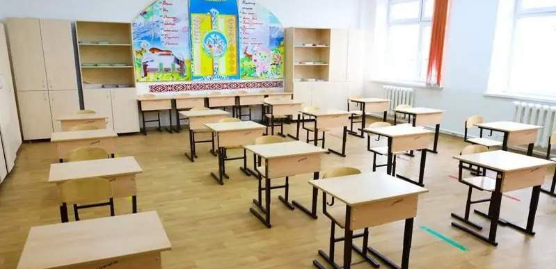 Занятия-в-школах-отменили-для-всех-учеников-Павлодарской-области