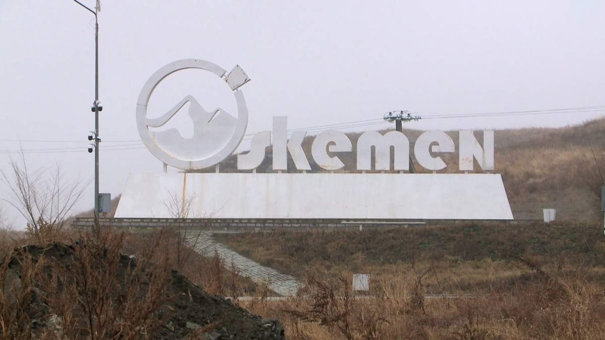 Конец-ожидания?-В-пригороде-Усть-Каменогорска-может-появиться-долгожданное-электричество