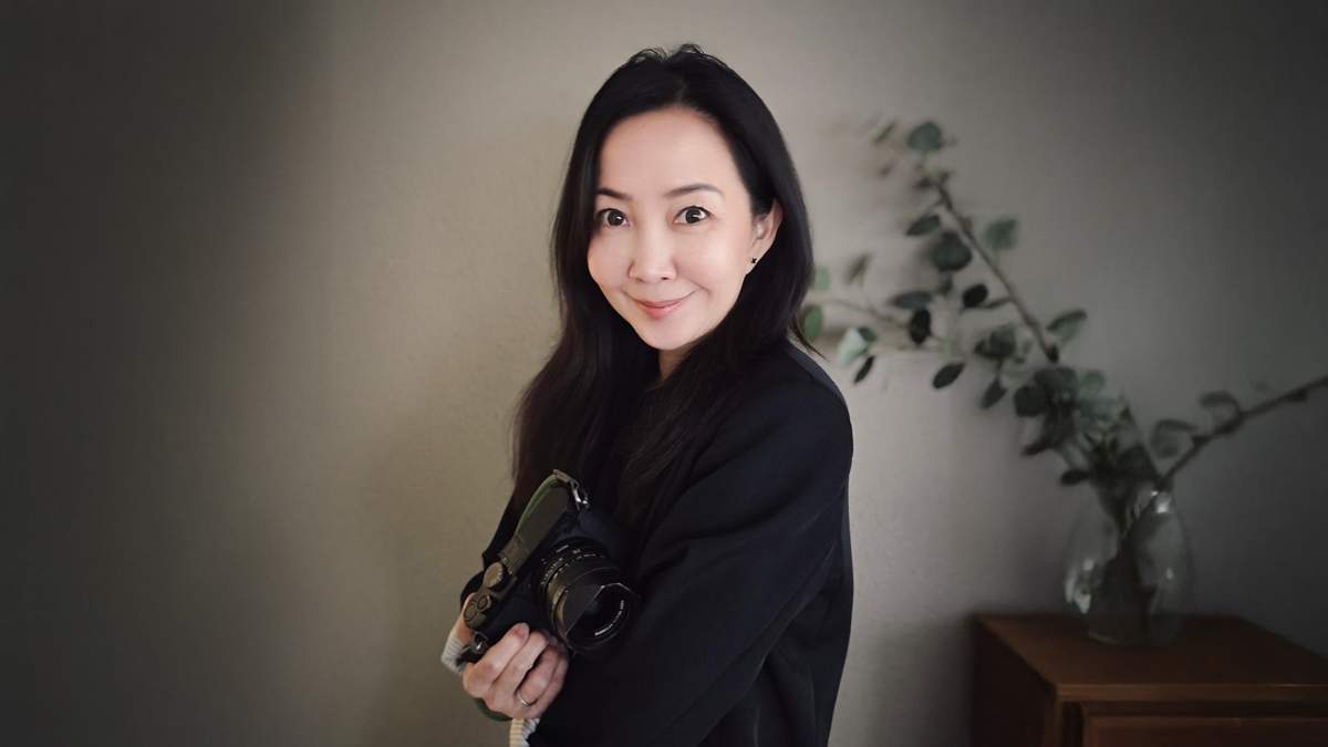 Кэлли-Эх-в-Алматы:-как-камера-xiaomi-14t-pro-меняет-взгляд-на-фотографию
