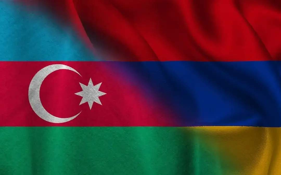 Армения-и-Азербайджан-пока-не-согласовали-весь-текст-мирного-договора