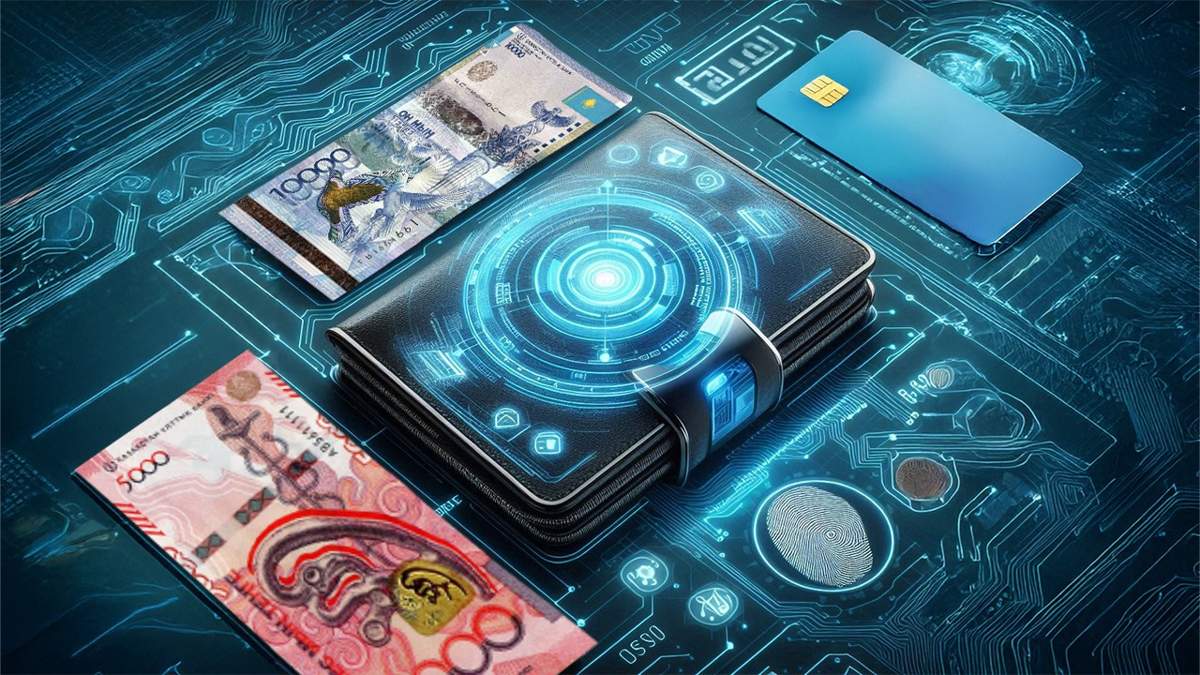 Социальный-кошелек:-что-ждет-казахстанцев-с-2025-года