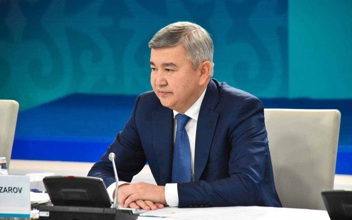 Мы-не-будем-сразу-ставить-крест-на-всю-угольную-отрасль-—-Нурлан-Байбазаров