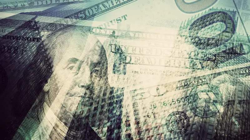 ФРС-снижает-ключевую-процентную-ставку-на-четверть-пункта