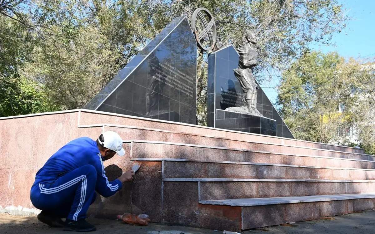 Научная-реставрация-33-памятников-будет-проведена-в-этом-году
