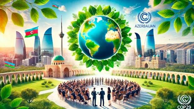 Ожидания-от-cop29:-климатическое-финансирование-и-формирование-углеродных-рынков