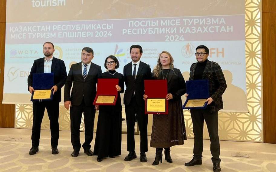 В-Казахстане-назначили-послов-МІСЕ-туризма