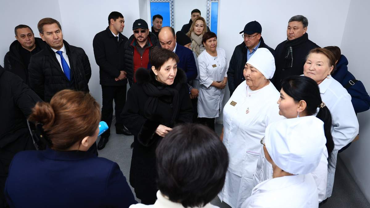 Тамара-Дуйсенова-ознакомилась-с-реализацией-госпрограмм-в-Карагандинской-области