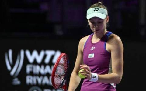 Елена-Рыбакина-заработала-миллионы-на-Итоговом-турнире-wta