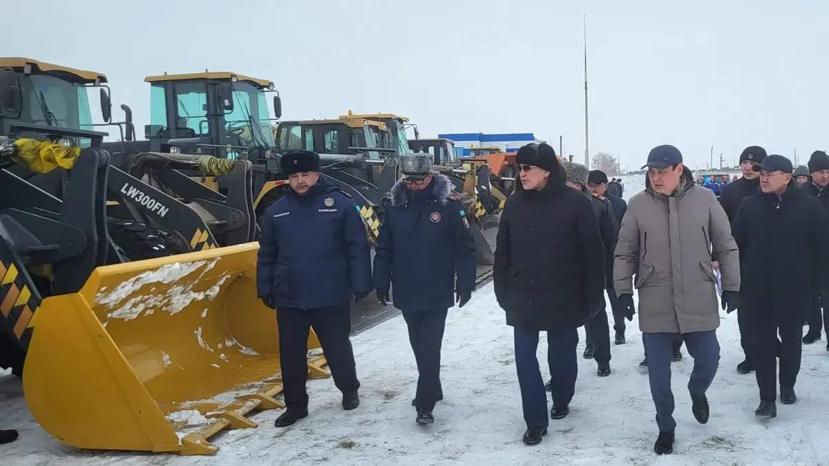 Как-готовится-к-зиме-Петропавловск