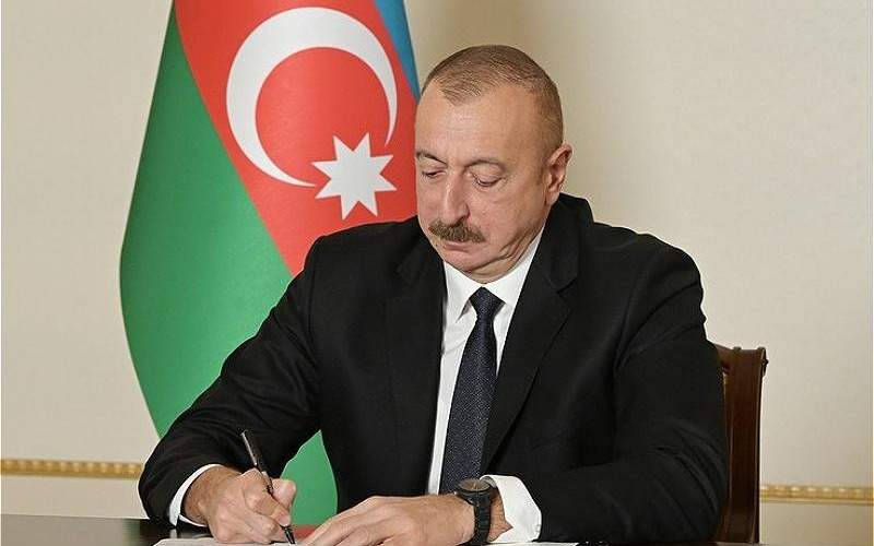 В-Азербайджане-создан-транспортно-коммуникационный-холдинг