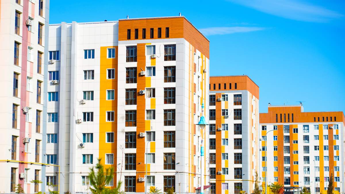 Съемное-жилье-в-Астане-подешевело-впервые-за-полтора-года