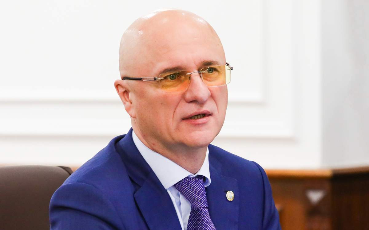Может-ли-снизиться-первоначальный-взнос-по-ипотекам-Отбасы-банка