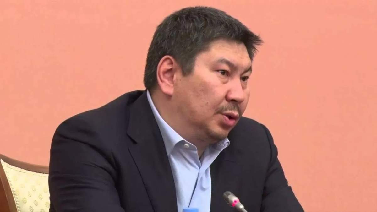 Бывший-глава-«Астана-lrt»-Талгат-Ардан-осужден-заочно