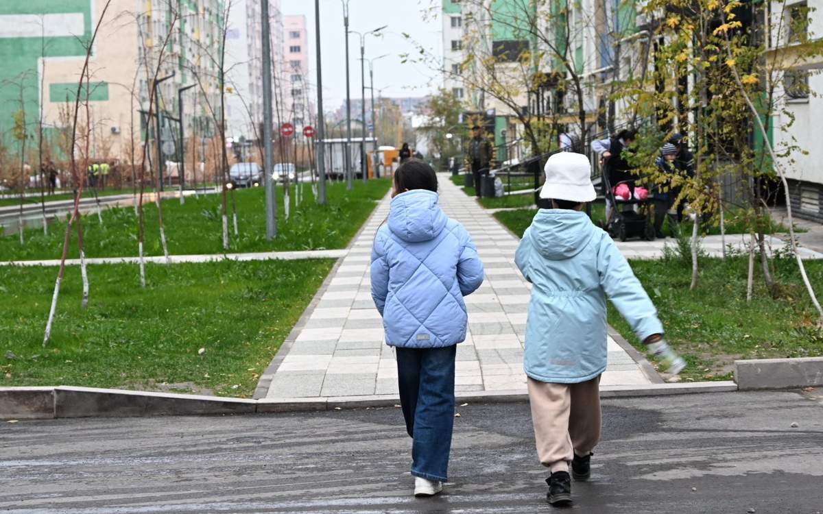 В-Алматы-появится-новое-общественное-пространство-по-проекту-местных-жителей