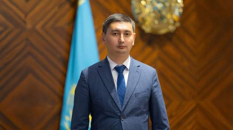 Назначен-руководитель-Управления-культуры,-развития-языков-и-архивного-дела-области-Абай