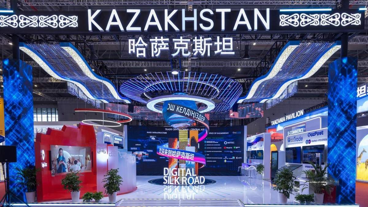 $120-млн:-Казахстан-подписал-контракты-на-Китайской-международной-выставке-импорта-в-Шанхае