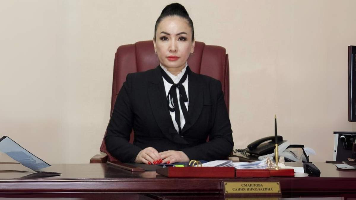 Назначен-руководитель-управления-госзакупок-Северо-Казахстанской-области