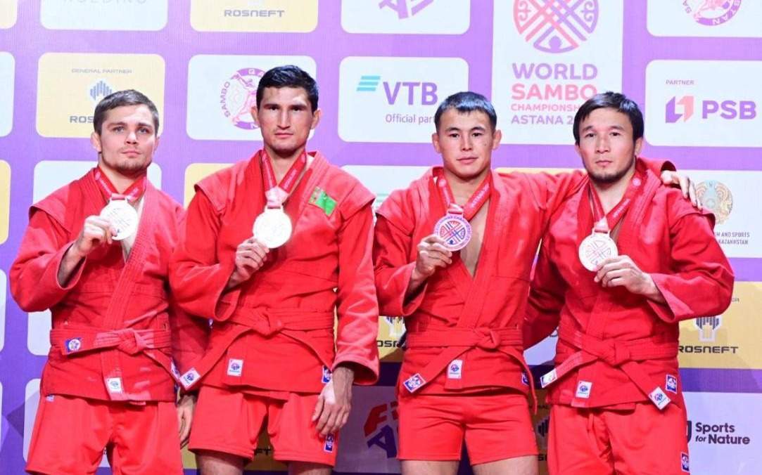 Армейский-спортсмен-стал-бронзовым-призером-чемпионата-мира-по-боевому-самбо