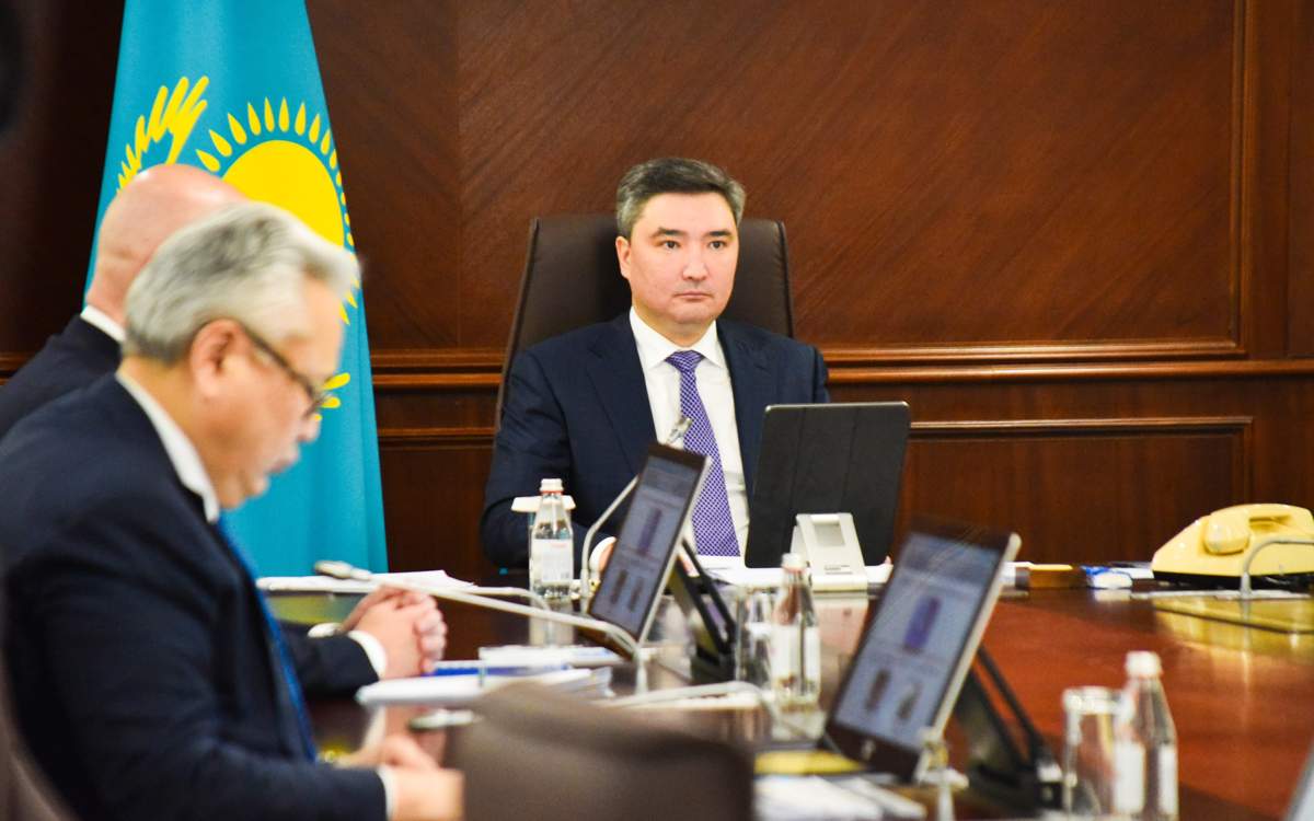 В-Казахстане-за-месяц-зарегистрировано-свыше-130-пожаров-—-Олжас-Бектенов
