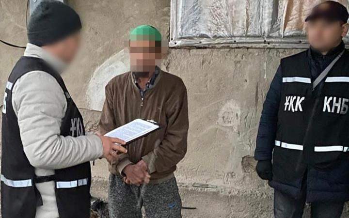 Пятерых-граждан-подозревают-в-организации-религиозно-экстремистской-деятельности-в-РК