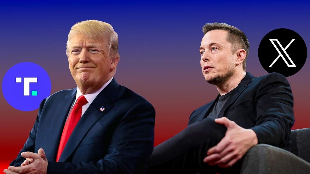 Как-соцсети-Трампа-и-Маска-меняют-правила-игры