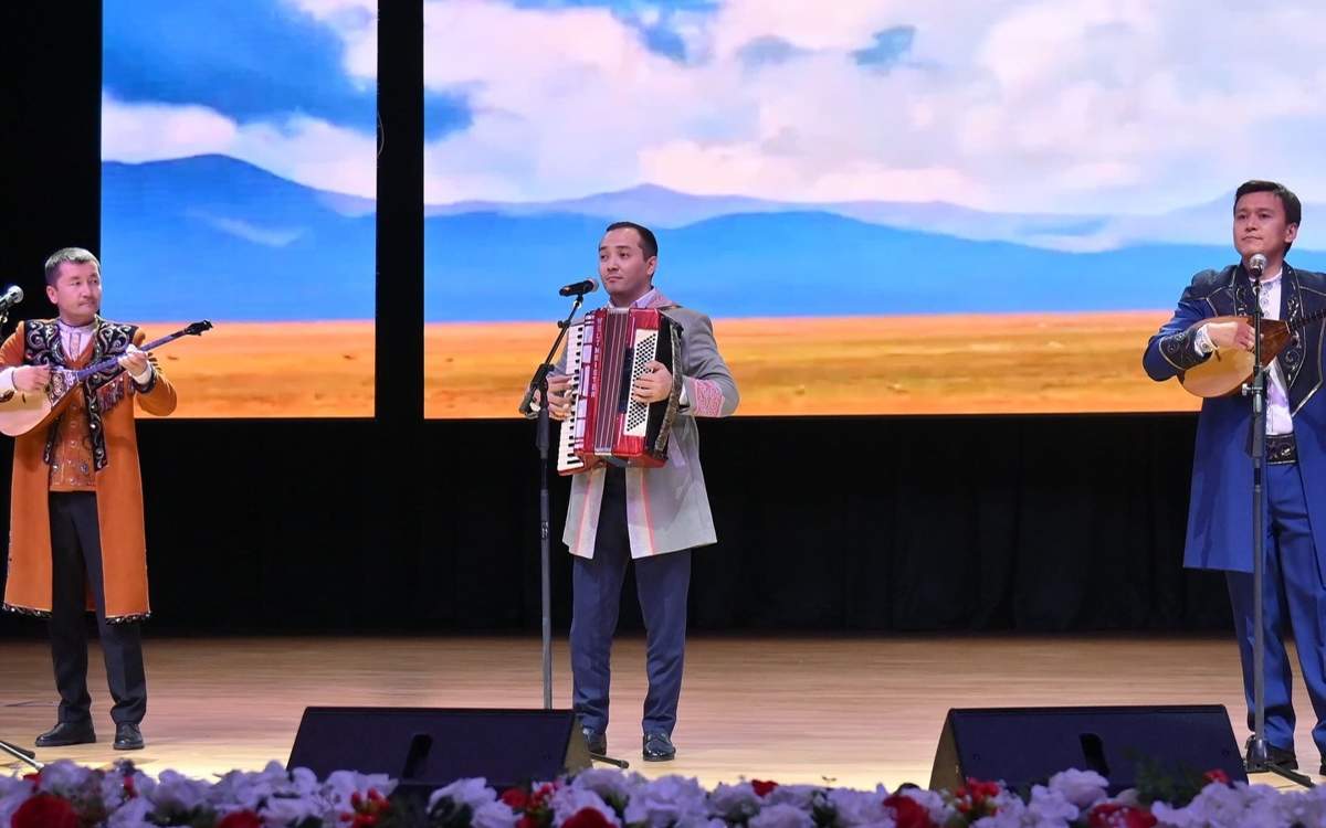 В-Шымкенте-подвели-итоги-ІХ-Международного-фестиваля-театров-стран-Центральной-Азии