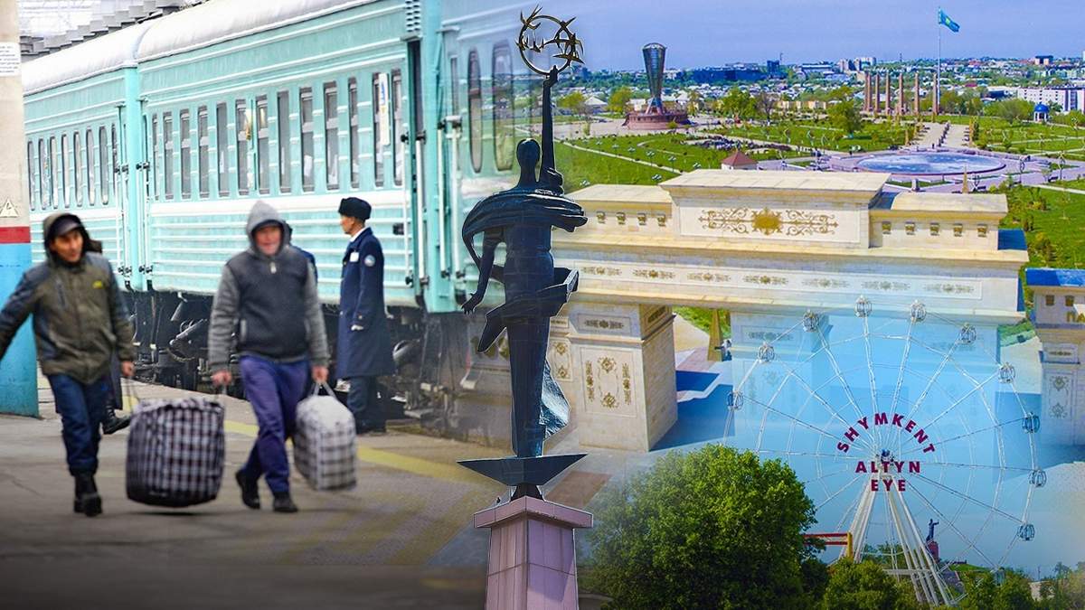 Только-в-трех-городах-Казахстана-прибывших-больше,-чем-выбывших