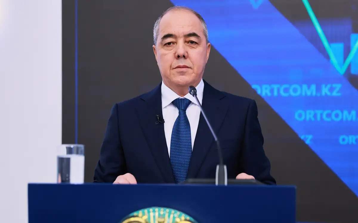 На-1,2-трлн-тенге-произведено-продукции-предприятиями-МСБ-в-ЗКО-—-Нариман-Турегалиев