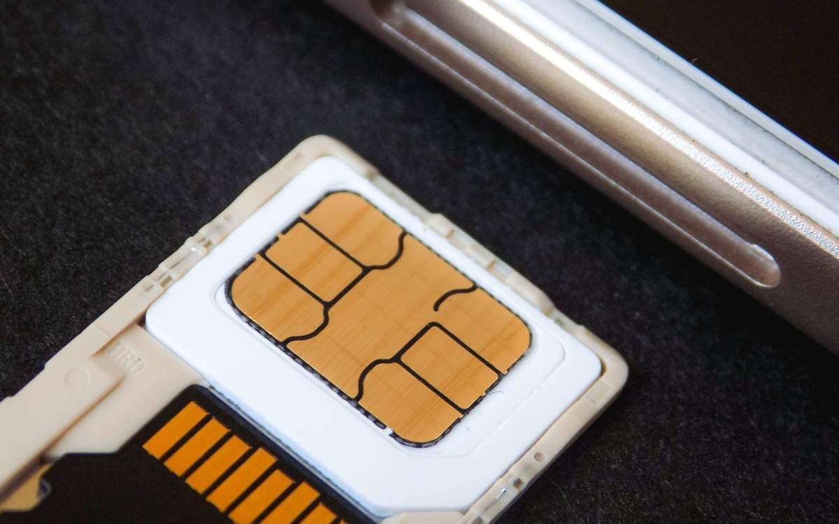 Вопрос-ограничения-количества-sim-карт-для-абонентов-будет-обсуждаться-—-Минцифры