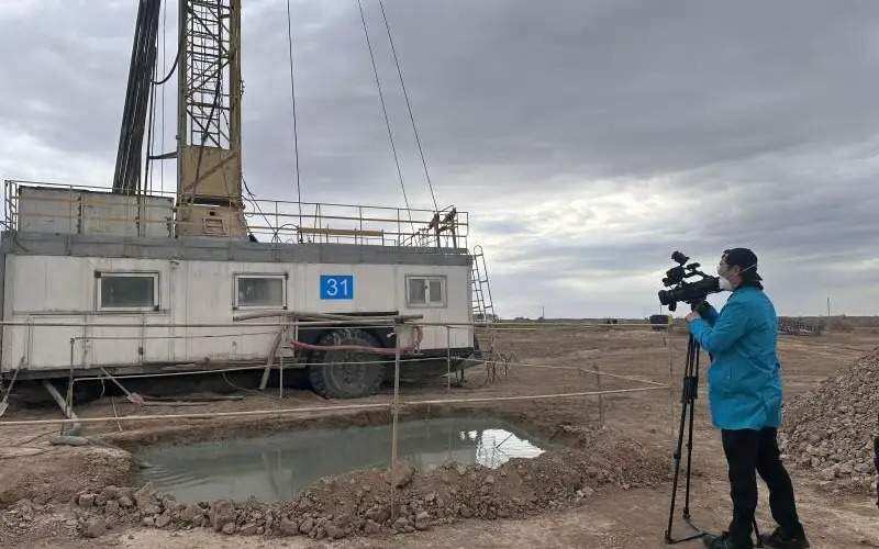 В-Отыраре-уранодобывающее-предприятие-наказали-за-загрязнение-земли-опасными-отходами