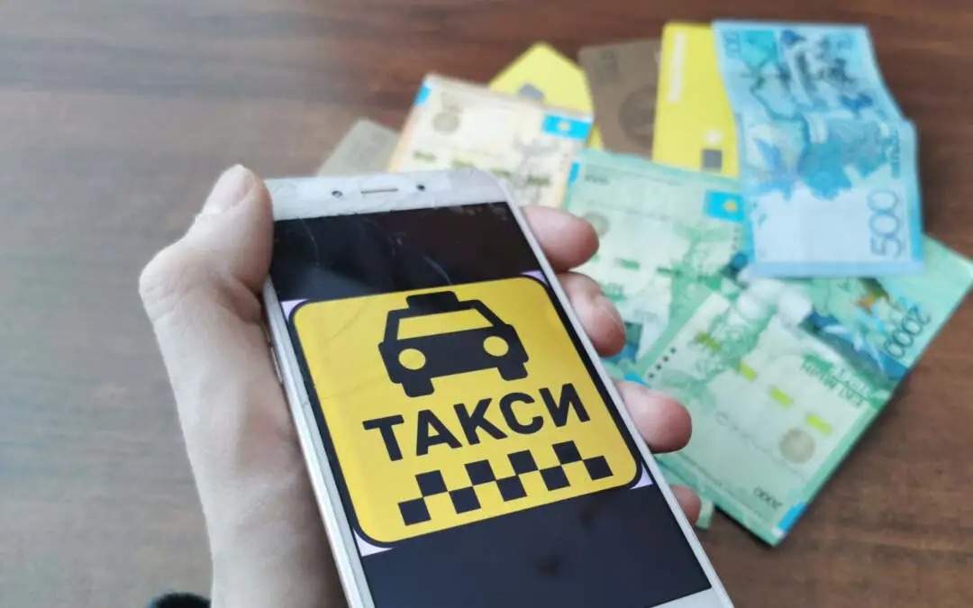 Требования-к-частным-автоперевозчикам-будут-усилены-с-1-января-2025-года
