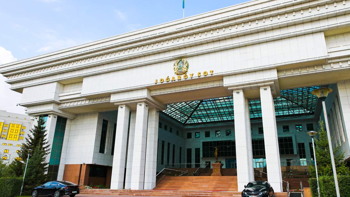 Открытый-процесс-по-делу-Шерзата-
-—-мнение-Верховного-суда
