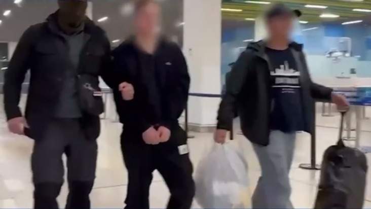 Подозреваемого-в-хранении-психотропных-веществ-экстрадировали-из-Турции