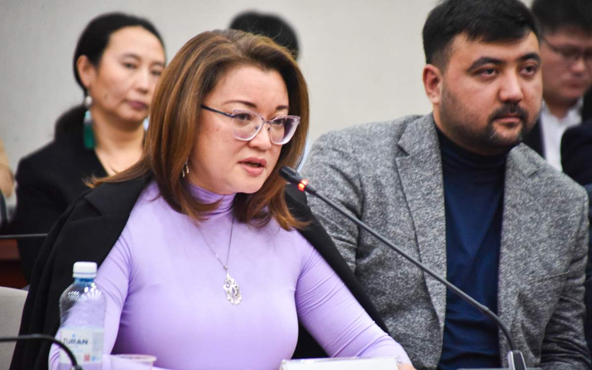 Организаторы-концертов-в-РК-должны-отчислять-4%-авторским-обществам-и-наследникам-—-эксперт