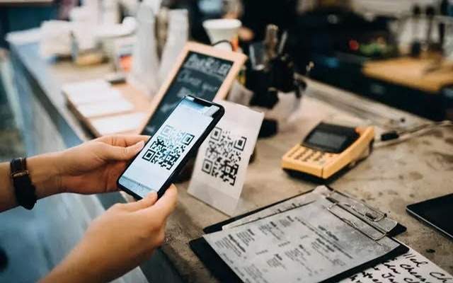 Турция-внедрит-qr-коды-для-проверки-качества-кафе-и-ресторанов