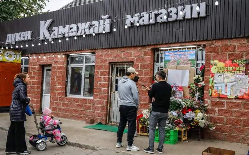 Дело-Шерзата:-родные-задержанных-сделали-заявление