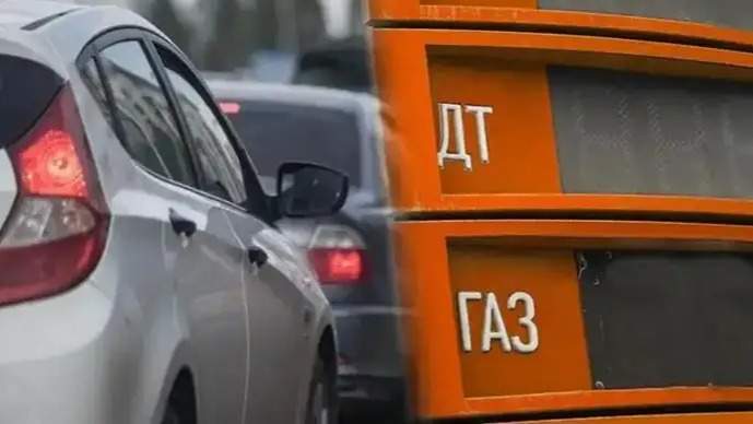 Спрос-на-автогаз-в-Шымкенте-вырос-на-35%:-городу-не-хватает-топлива
