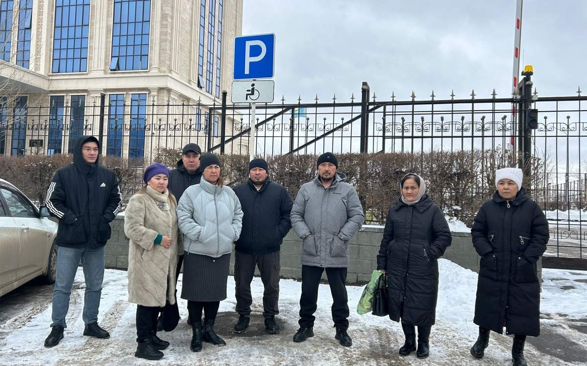В-Актобе-переквалифицировали-статью-по-делу-о-гибели-школьника